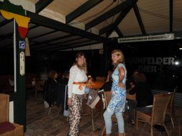 2025 Herbstfest